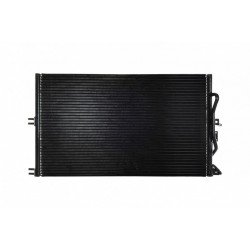 VECTRA 99- LÉGKONDICIONÁLÓ RADIÁTOR 1618114