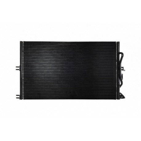 VECTRA 99- LÉGKONDICIONÁLÓ RADIÁTOR 1618114