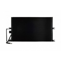 VECTRA 99- LÉGKONDICIONÁLÓ RADIÁTOR 1618114