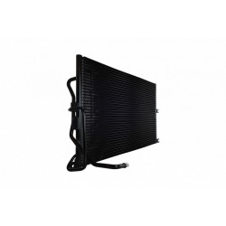 VECTRA 99- LÉGKONDICIONÁLÓ RADIÁTOR 1618114