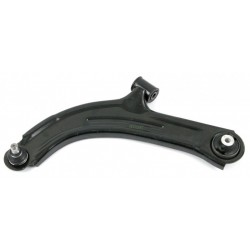 MODUS ELSŐ VEZÉRLŐKAR 04- /L/ 8200346941