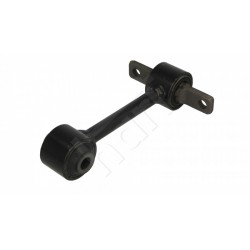 HÁTSÓ VEZÉRLŐKAR VOLVO V40 01-04 /L+P/ /ALUL/ 30620785