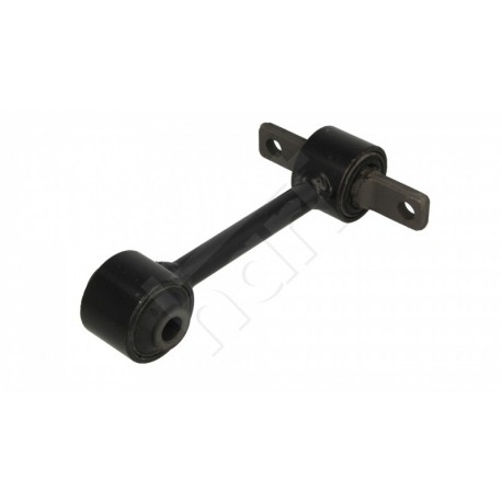 HÁTSÓ VEZÉRLŐKAR VOLVO V40 01-04 /L+P/ /ALUL/ 30620785