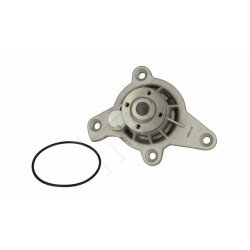 VÍZPUMPA PASSAT 4.0 01-05 07D121005F