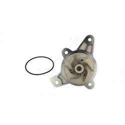 VÍZPUMPA PASSAT 4.0 01-05 07D121005F