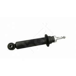 ELSŐ LENGÉSCSILLAPÍTÓ P407 04- GÁZ 5202NZ