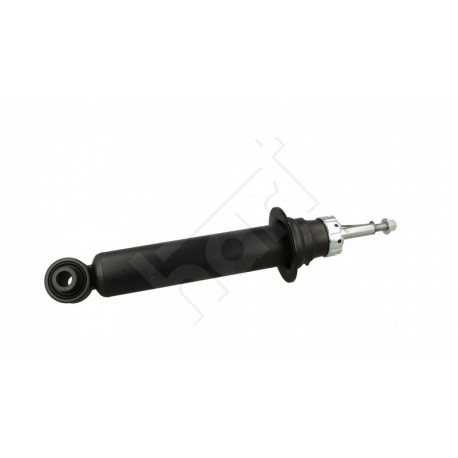 ELSŐ LENGÉSCSILLAPÍTÓ P407 04- GÁZ 5202NZ