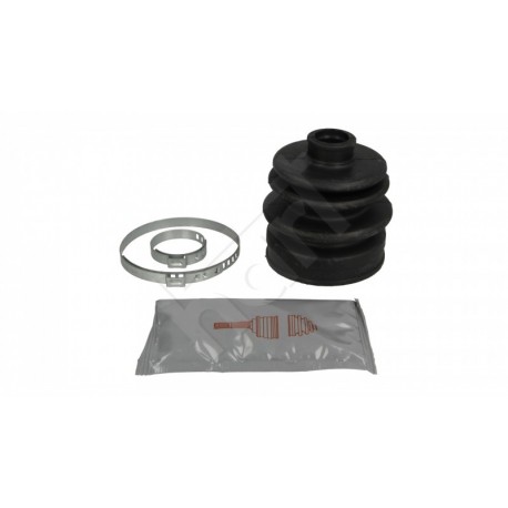 KÜLSŐ CSUKLÓBURKOLAT COMP.MATIZ 49509-1CA00