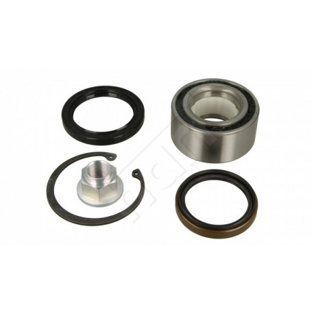 SWIFT 1.6 ELSŐ CSAPÁGY 90- 0924740001