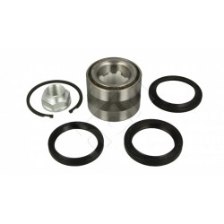 FORESTER HÁTSÓ CSAPÁGY 97-02 28015AA001