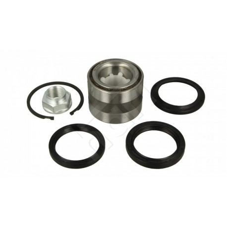 FORESTER HÁTSÓ CSAPÁGY 97-02 28015AA001