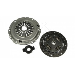 TENGELYKAPCSOLÓ SZETT SAXO 1.5D 96- 2004N8