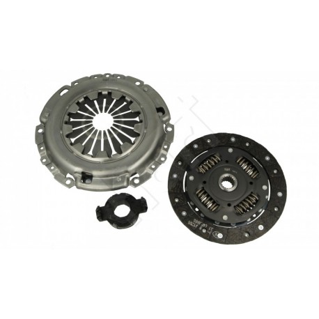 TENGELYKAPCSOLÓ SZETT SAXO 1.5D 96- 2004N8