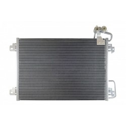 LÉGKONDICIONÁLÓ RADIÁTOR MEGANE SCENIC 99- 7700434383