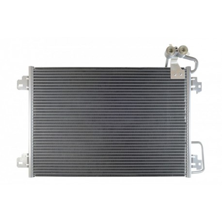 LÉGKONDICIONÁLÓ RADIÁTOR MEGANE SCENIC 99- 7700434383