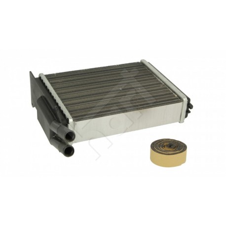 FŰTÉS FIESTA 76-83 6034949