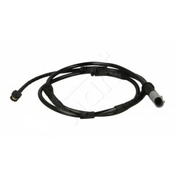 ELÜLSŐ BETÉT KOPÁSÉRZÉKELŐ BMW 5/F10/ -10 34356791958