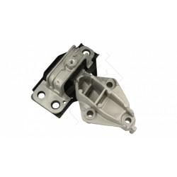 MOTORPÁRNA SCENIC II 1.5DCI 06- /P/ 8200424898