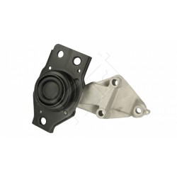 MOTORPÁRNA SCENIC II 1.5DCI 06- /P/ 8200424898