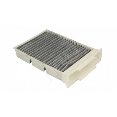 CITROEN C1 C1 05- /WEGL UTASTÉRI LÉGSZŰRŐ 88508-YZZ01