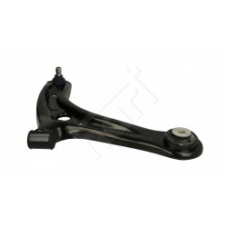 ELSŐ VEZÉRLŐKAR FORD B-MAX 12- /P/ 1751952