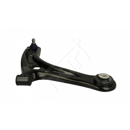 ELSŐ VEZÉRLŐKAR FORD B-MAX 12- /P/ 1751952