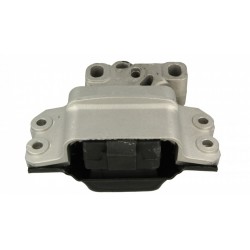 SEBESSÉGVÁLTÓ PÁRNA ALHAMBRA 10- 5N0199555