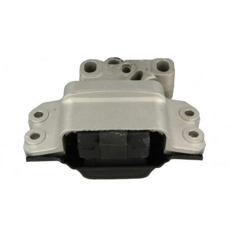 SEBESSÉGVÁLTÓ PÁRNA ALHAMBRA 10- 5N0199555