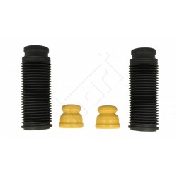 LENGÉSCSILLAPÍTÓ /KOMPLETTEN/ TOUAREG 02-10 /P/ 7L0412137