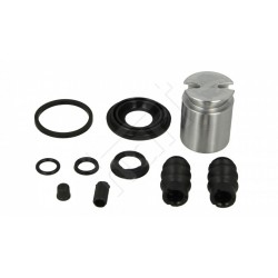 307 2.0 16V FÉKNYEREG / DUGATTYÚVAL. 1356387