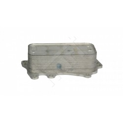 OLAJHŰTŐ BMW 1 F20-F21 11- 11428507627