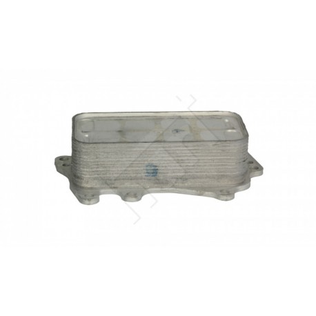 OLAJHŰTŐ BMW 1 F20-F21 11- 11428507627