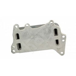 OLAJHŰTŐ BMW 1 F20-F21 11- 11428507627