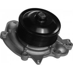 VÍZPUMPA DB 906 05- 1612720780