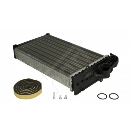 FŰTÉS LAGUNA 94- /SYS.VALEO/ 7701039481