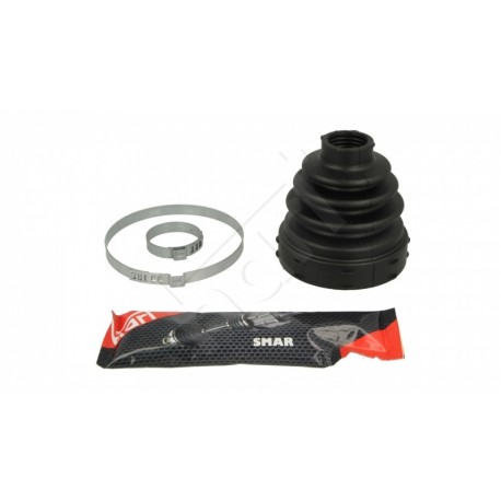 BELSŐ CSUKLÓBURKOLAT COMP.MONDEO IV 07- 1481318