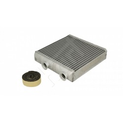 FŰTÉS MERIVA 03- 1618288