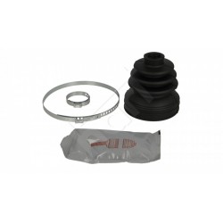 BELSŐ CSUKLÓBURKOLAT COMP.FIORINO 07- 451 545W