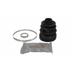 KIA RIO BELSŐ CSUKLÓBURKOLAT 00-05 451 624W