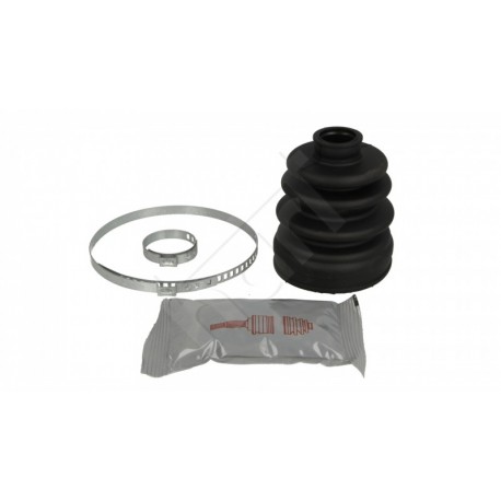 KIA RIO BELSŐ CSUKLÓBURKOLAT 00-05 451 624W