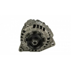GENERÁTOR AUDI,SKODA,VW 2.5,2.8 98-120A 059903015F