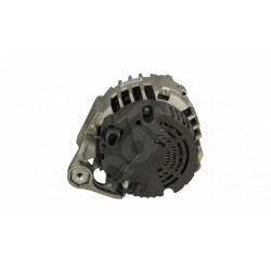 GENERÁTOR AUDI,SKODA,VW 2.5,2.8 98-120A 059903015F