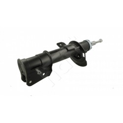 LENGÉSCSILLAPÍTÓ ELÜLSŐ STILO 1.2-1.8 16V,1.9JTD 02-GAS 50702878