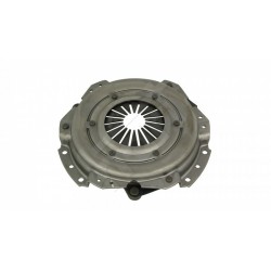 KUPLUNG NYOMÓLEMEZ UNO 55,60,70 83-89 4321096