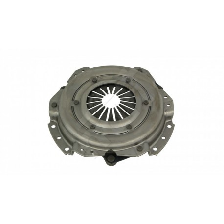 KUPLUNG NYOMÓLEMEZ UNO 55,60,70 83-89 4321096