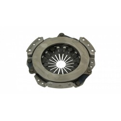 KUPLUNG NYOMÓLEMEZ UNO 55,60,70 83-89 4321096