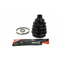 LACETTI TP KÜLSŐ CSUKLÓBURKOLAT 42702776