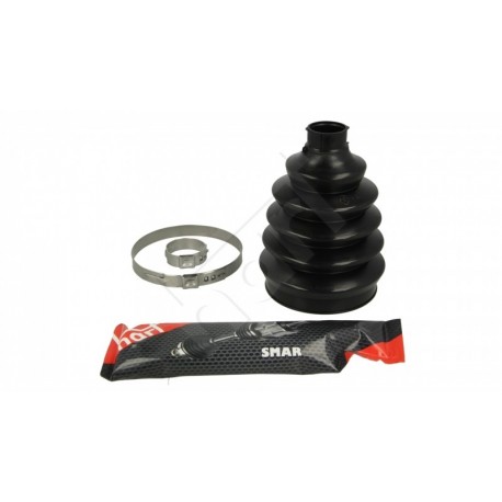 LACETTI TP KÜLSŐ CSUKLÓBURKOLAT 42702776