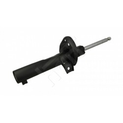 ELSŐ LENGÉSCSILLAPÍTÓ GOLF V 03-,OCTAVIA 04- GÁZ 1T0413031BP