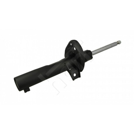 ELSŐ LENGÉSCSILLAPÍTÓ GOLF V 03-,OCTAVIA 04- GÁZ 1T0413031BP